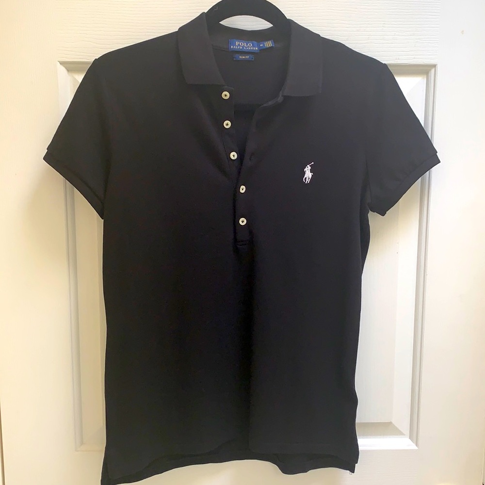 Polo Ralph Lauren Tops